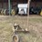 john-deere-no.8-image-4