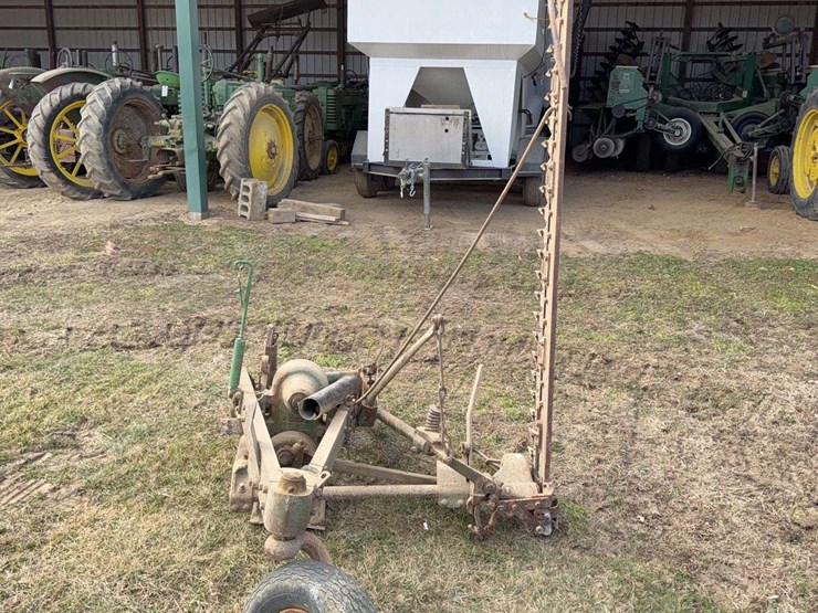 john-deere-no.8-image-4