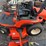 kubota-zg23-image-10