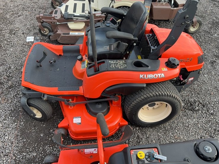 kubota-zg23-image-10