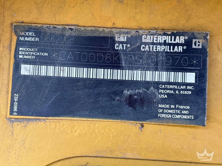 2015-caterpillar-d6k2-lgp-image-5