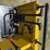 #239-•-crawler-dumper-w/-seat---cdws25-image-10