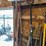 yard-hand-tools---shovels,-rakes,-brooms,-forks-and-misc.-image-11