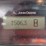 deere-323e-image-6