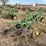 john-deere-pull-type-two-bottom-plow-image-3