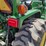john-deere-790-image-23