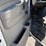 2007-chevrolet-express-van,-vin-#-1gchg35u071126276-image-11
