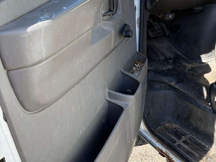 2007-chevrolet-express-van,-vin-#-1gchg35u071126276-image-11