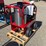 #2081-•-magnum-4000-series-heated-pressure-washer-image-4
