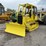 john-deere-450-image-1