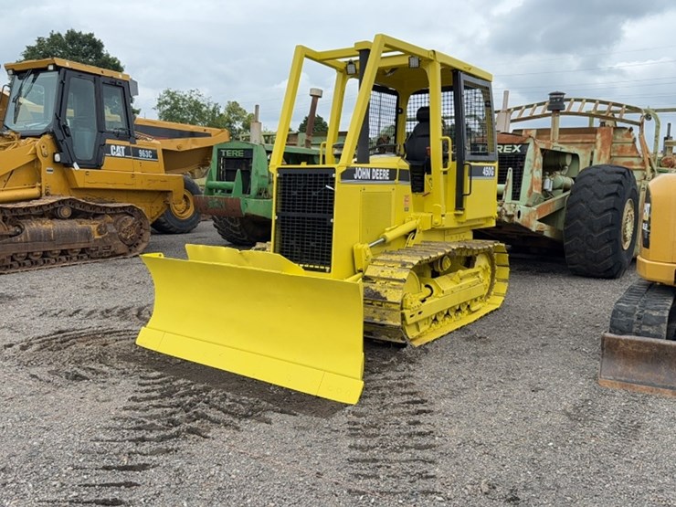 john-deere-450-image-1