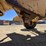 2005-caterpillar-143h-image-23