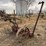 john-deere-no.-4-sickle-bar-mower-image-5