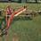 new-holland-256-image-2