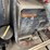 #4574-•-onan-marquis-7000-generator-image-9