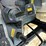 caterpillar-420f2-it-4x4-extendahoe-loader-backhoe-image-5