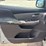 2013-honda-odyssey-image-11