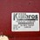 killbros-555-image-7