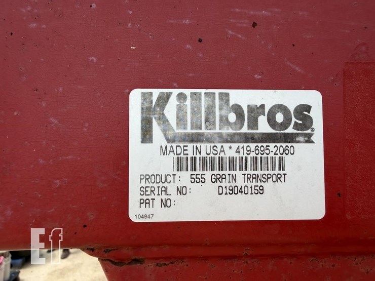 killbros-555-image-7