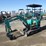 2026-cfg-industry-mh13rx-image-1