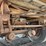 1992-trailmobile-48'-van-image-9