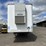 1990-great-dane-van-trailer-image-8