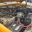 1997-ford-f350-image-18
