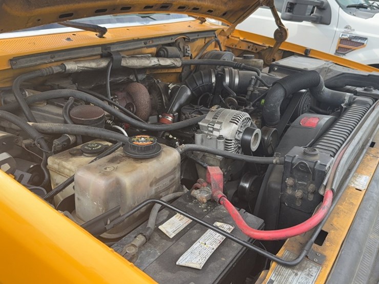 1997-ford-f350-image-18