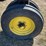 john-deere-720-image-18