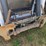 2021-bobcat-s76-image-51