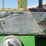 john-deere-430-image-52
