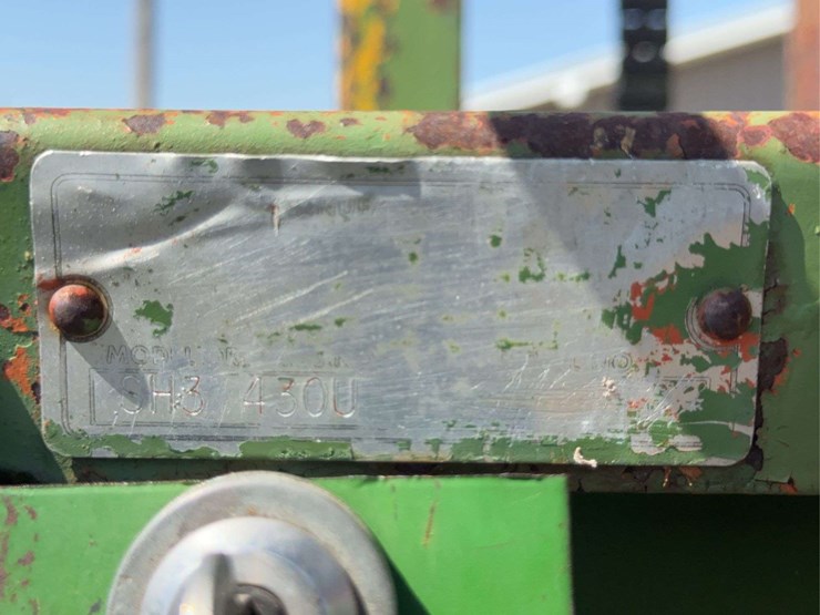 john-deere-430-image-52