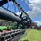 2009-john-deere-635f-image-20