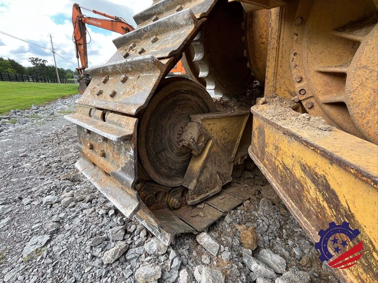 caterpillar-d6r-xl-image-44