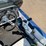#2398-•-1998-crestliner-boat-with-trailer-(title-in-delay)-image-17