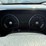 2010-ford-explorer-image-20