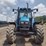 new-holland-ts100-image-2
