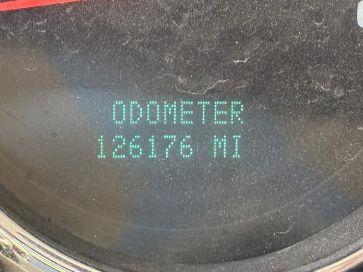 2012-gmc-sierra-2500-image-27