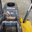 2006-wacker-crt48-ride-on-trowel,-48”,-vanguard/daihtsu-dm950g-gas-engine,-452.9-hours,-comes-with-t-image-21