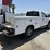 2011-chevrolet-2500-image-3