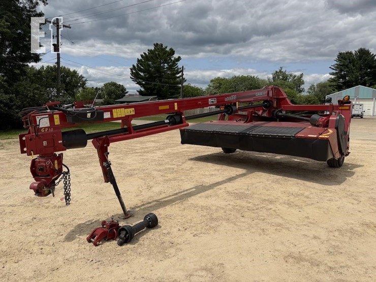2020-case-ih-dc133-image-1