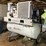 #137-•-1991-gardner-denver-ebepff-air-compressor-image-5