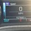 2020-chevrolet-tahoe-image-7