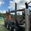 1994-mack-rd688s-image-38