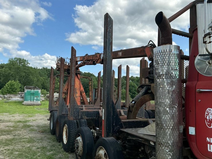 1994-mack-rd688s-image-38