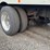 2003-international-durastar-4300-image-7