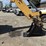 2008-caterpillar-430e-image-13