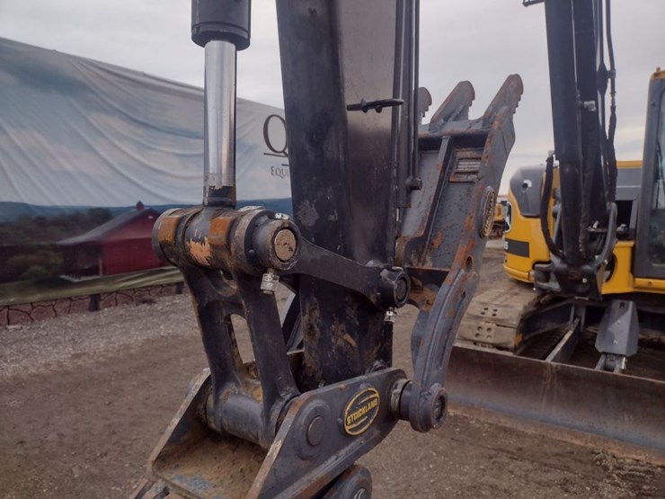 john-deere-85-image-26