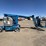 2016-genie-z34/22n-image-7