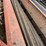 hesston-1170-image-21